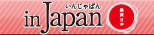 inJapan